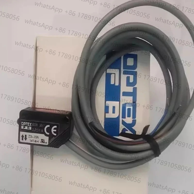 ZD-70N Z2D-80N Z3D-100N