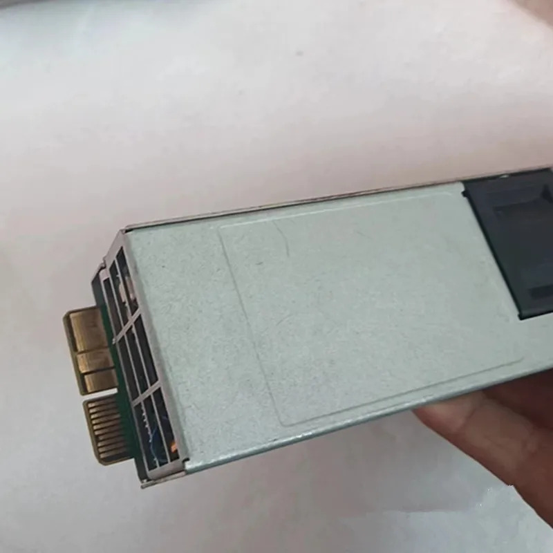 DELTA 550W DPS-550AB-13 A DPS-550AB-13A전원공급장치 리퍼 새 처럼 작동