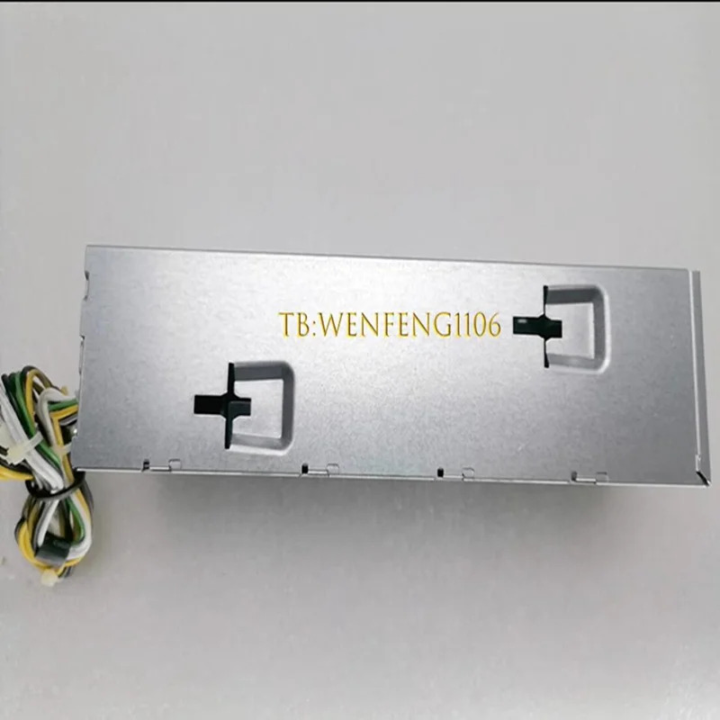 DELL 3040 5040 7040 3650 3670 6Pin 180W N8D59 0N8D59 L180AS-02 PA-2181-1DF 새 전원공급장치