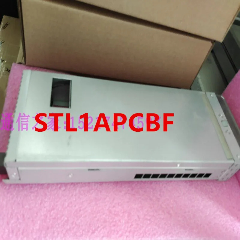 화웨이호환오리지널 전원공급장치 STL1APCBF 거전원공급장치