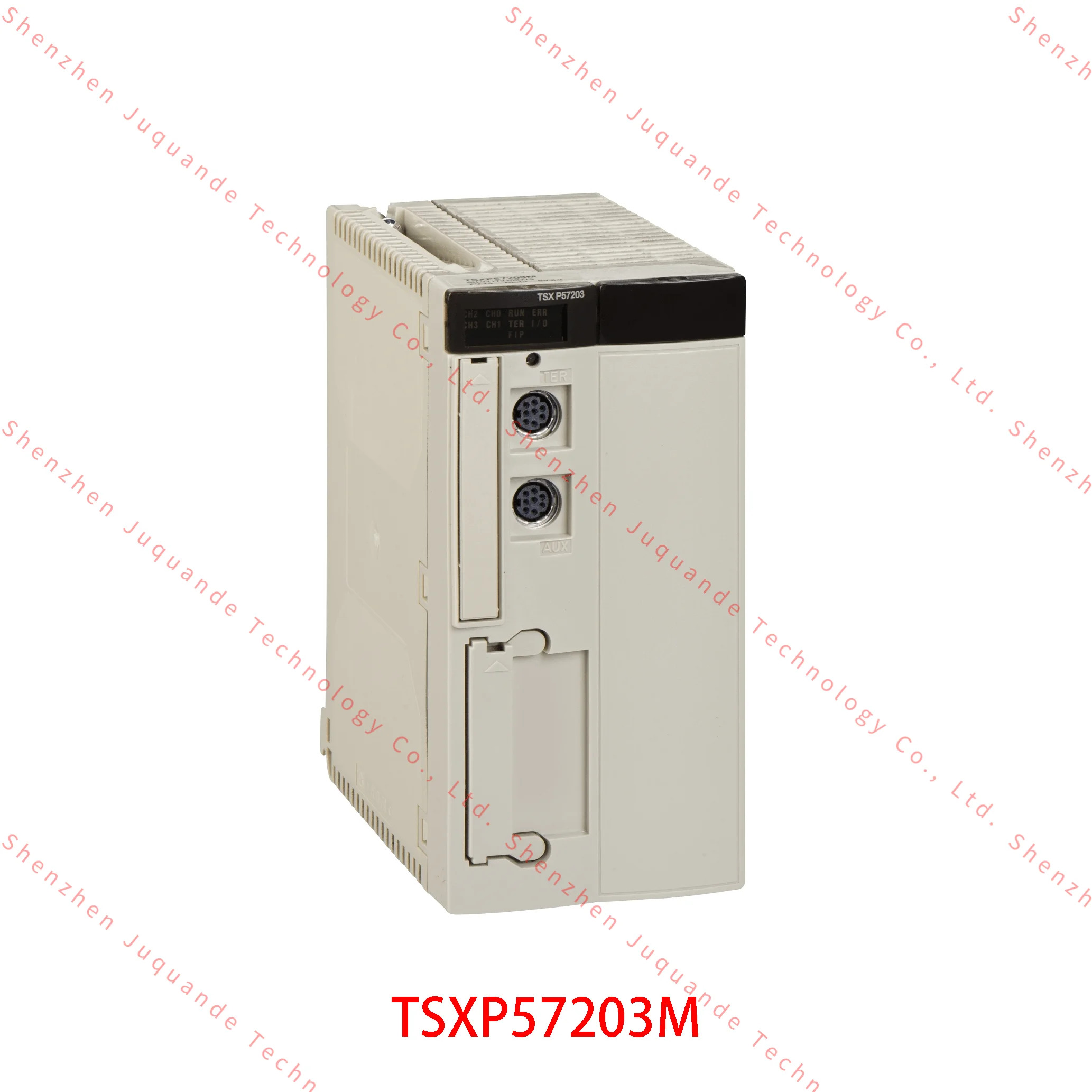 140DDI84100C140DDI85300C140DSI35300C140CPU65860140CPU65260TSXP 571634 TSXP5720TSXP M 원본