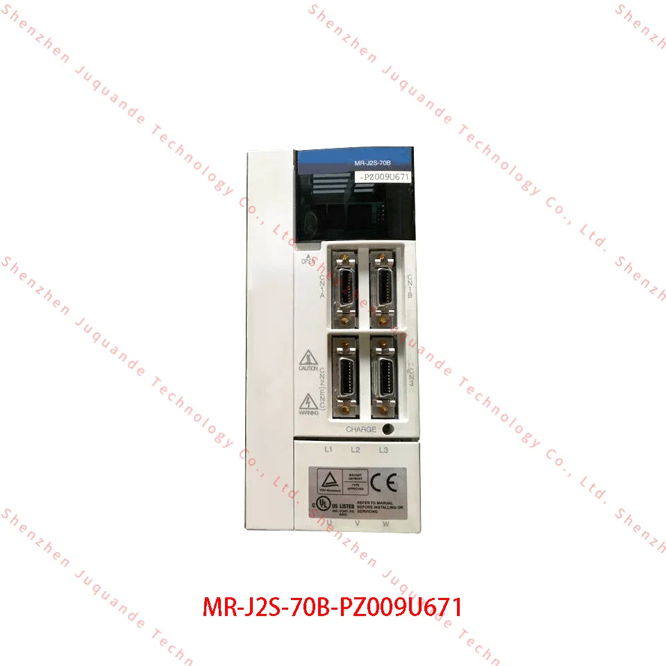 MR-J2S-70B-PZ009U671 MR-J200A MR-J2-20C MR-J2S-200A-RC218 HG-SR52BJ MR-C10A1-S15-P04