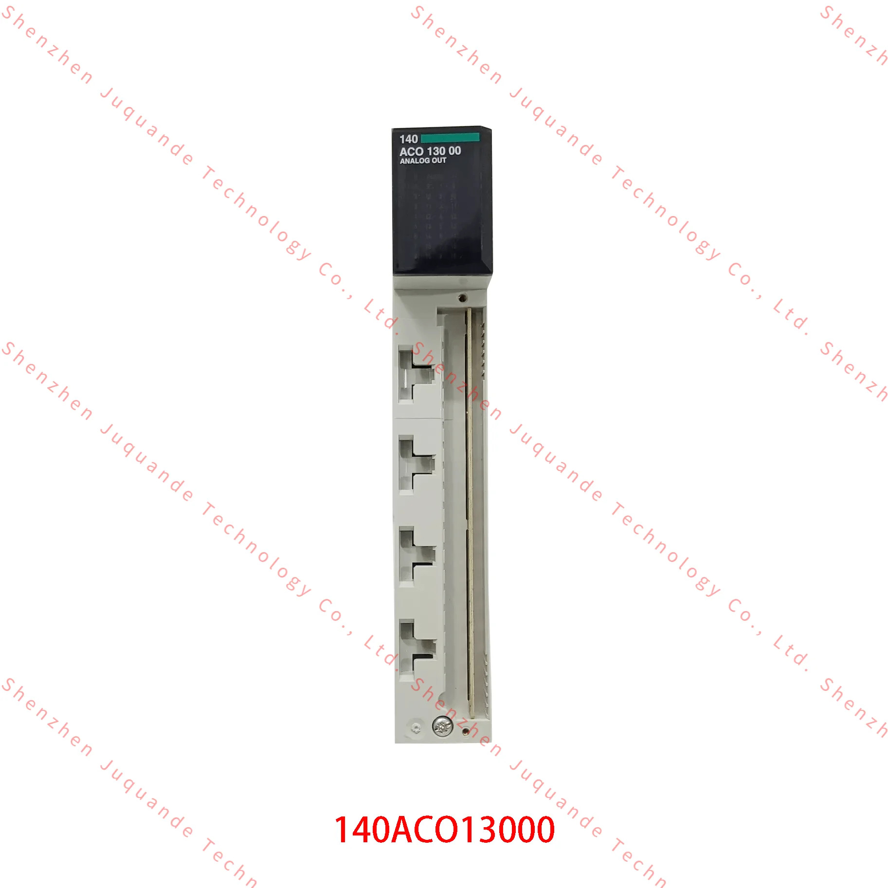 ATV310HU22N4AATV310HU40N4AATV312H037M2140ACO02000140ARI03010140ACO13000TSXCTY4ACTSXCTY2CCTSXASZ401