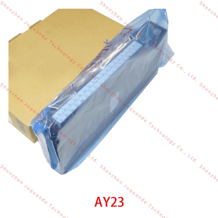 AY81 A1SJ71QLP21 AY13 AY23 AJ55TB2-4T A1SJ71QC24-R2 AJ55TB2-8T A1SD75P3-S3 AJ65SBTB1-16D