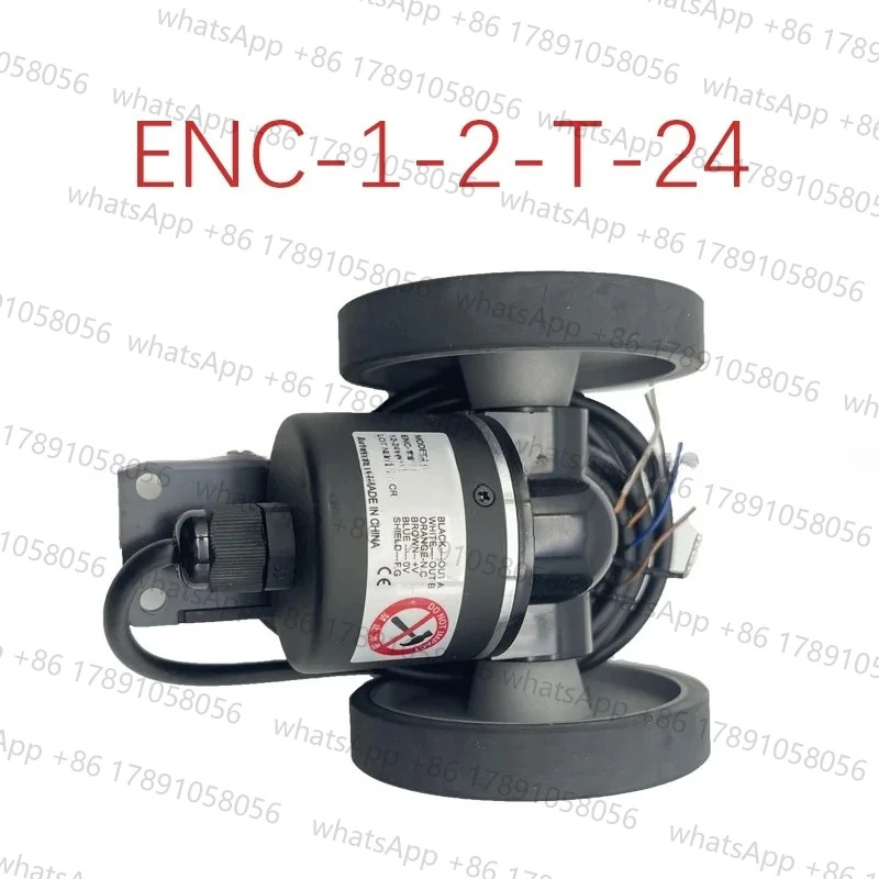 ENC-1-2-T-24 로터리 엔코더 미터 카운터