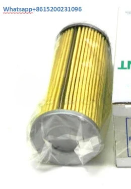 P-UL-16A-20U 필터 카트리지 351-06-B -- 20U