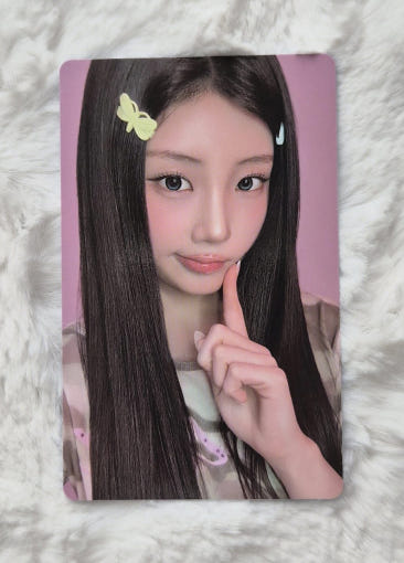 thumbnail-4