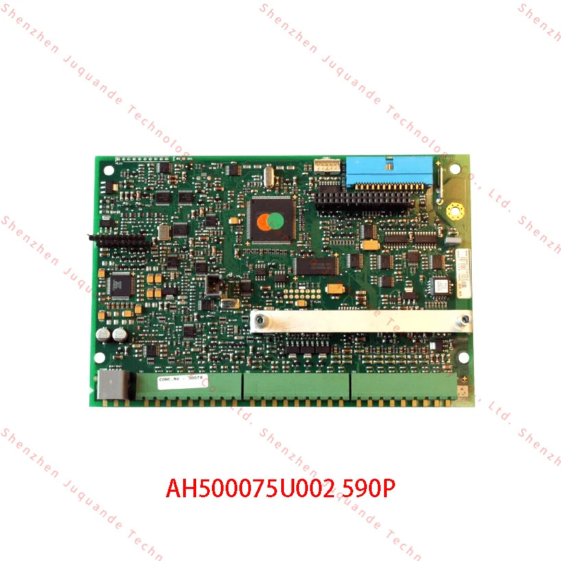 EPR100B-ABA-AGCB-AAA-HD-D EQN1325 AH 500075 U002 GYB401D5-RG2 GYB401D5-RA2Z1 MS500MS210A USB2000 SP