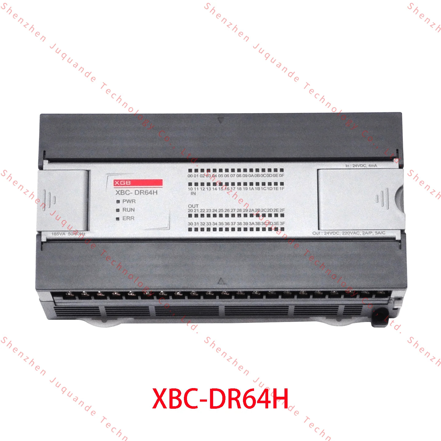 XBC-DR32H XBC-DR64H XBC-DN32H XBM-DN16S XBC-DN64H MSMD042P1S 원본