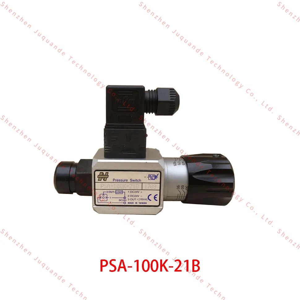 PSA-280K-21B PSA-100K-21B FNQ-R-4 CC-트론 T30UXIC XR04CX P 1058930 -018 ZT410 TXAS1-3012 와 원본