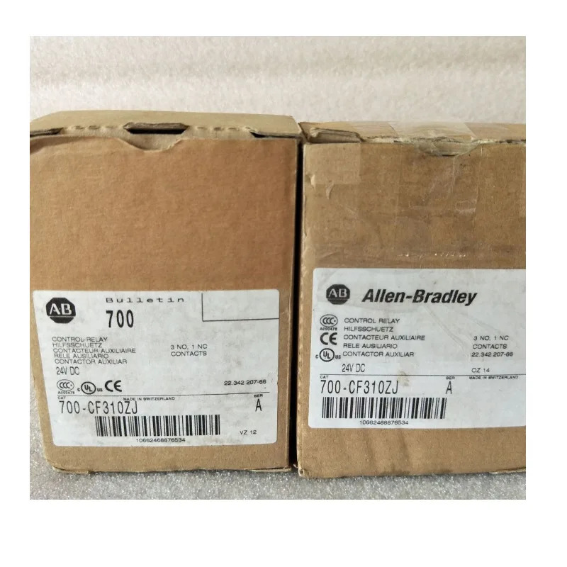 AB Rockwell 42EF-R9MPB-A5는 42EF-R2MPB-A5 광전센서를 대체