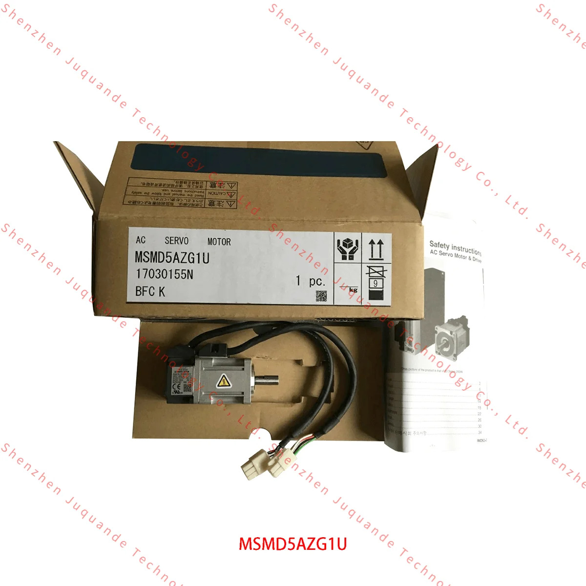 MBMK042BLE1 MADDT1207003 MBDDT2110 MSMD5AZG1U MSMD012G1V MSMJ042G1C MSMD012G1U MSMD5AZG1V MDME102GC