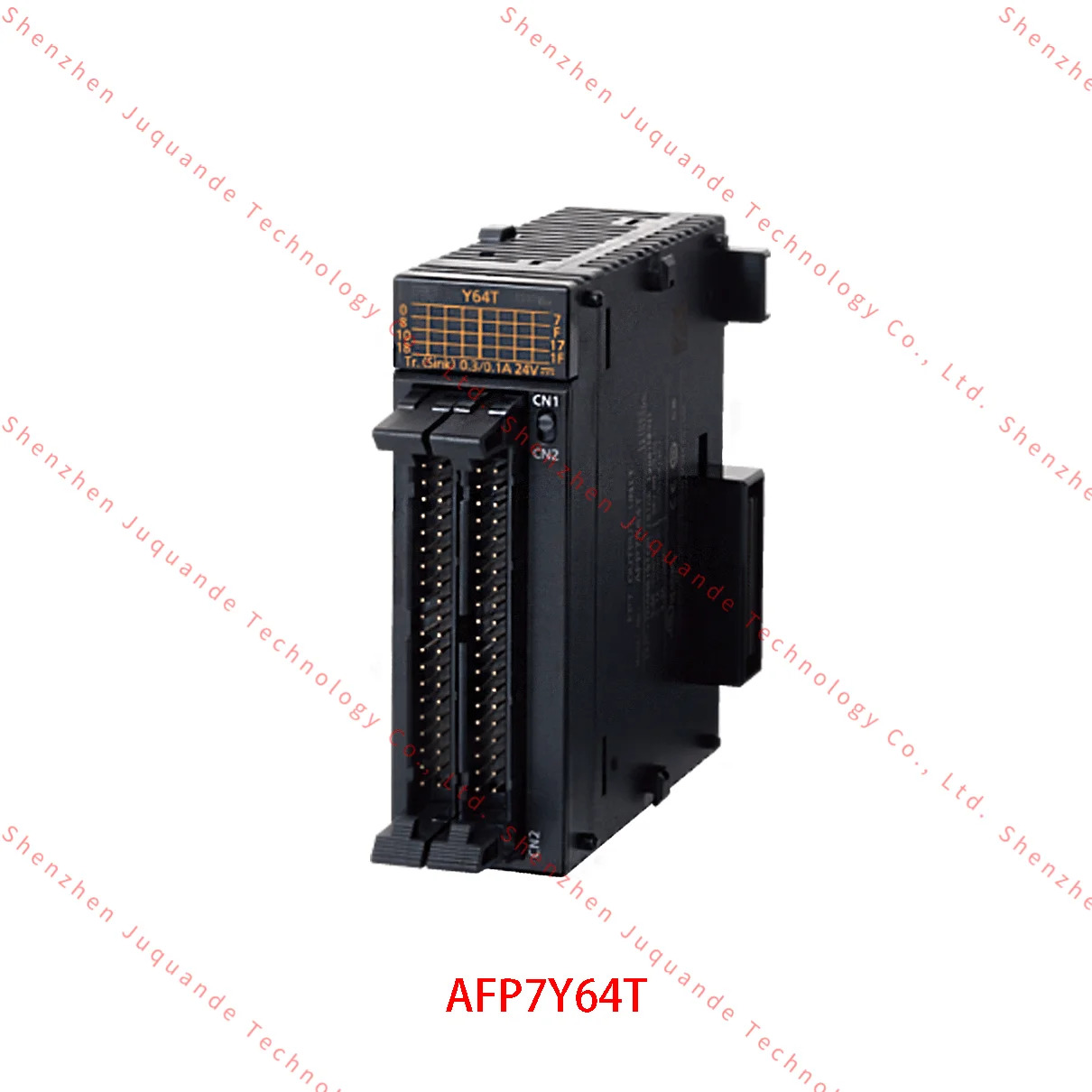 AFPX0E40RD-F AFP7Y64T AFPX0E40TD-F AFPXHC14T-F AFP7AD8 AFP7X32D2 AFP7CPS21 MSMD082P1T MSMD012G1B AF