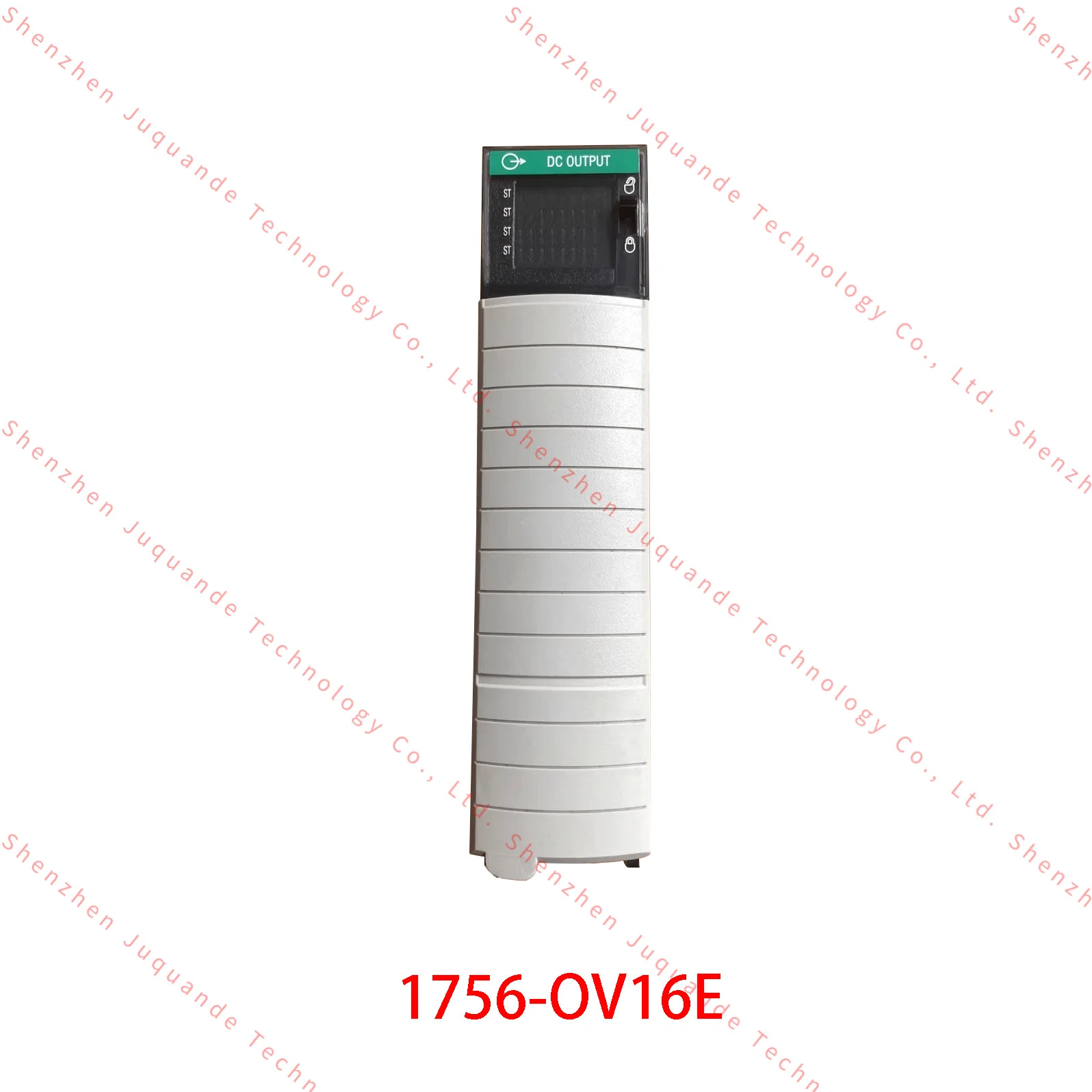 1794-PS3 1794PS3 1746-OA8 1747-M13 1756-OV16E 1756-TBS6H 1734-IJ 원본