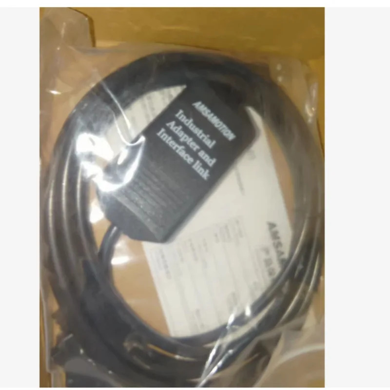 프로그래밍 케이블 다운로드 통신 전송선 USB-MR-CPCATCBL 디버깅 데이터