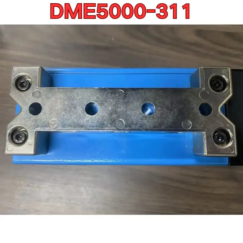 리퍼 DME5000-311 센서 기능 정상