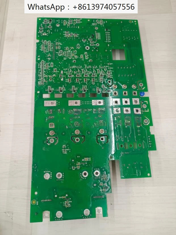 드라이버 보드 ACS510 550 SINT4510C 4220 4310 4320 4330 4420 4430/4450