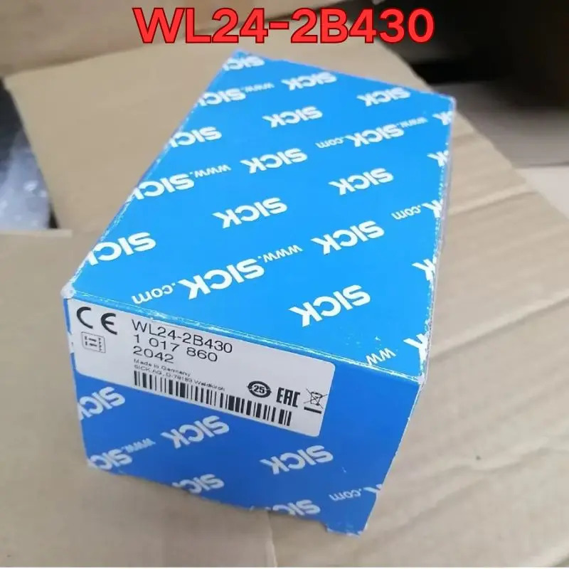 WL24-2B430 센서