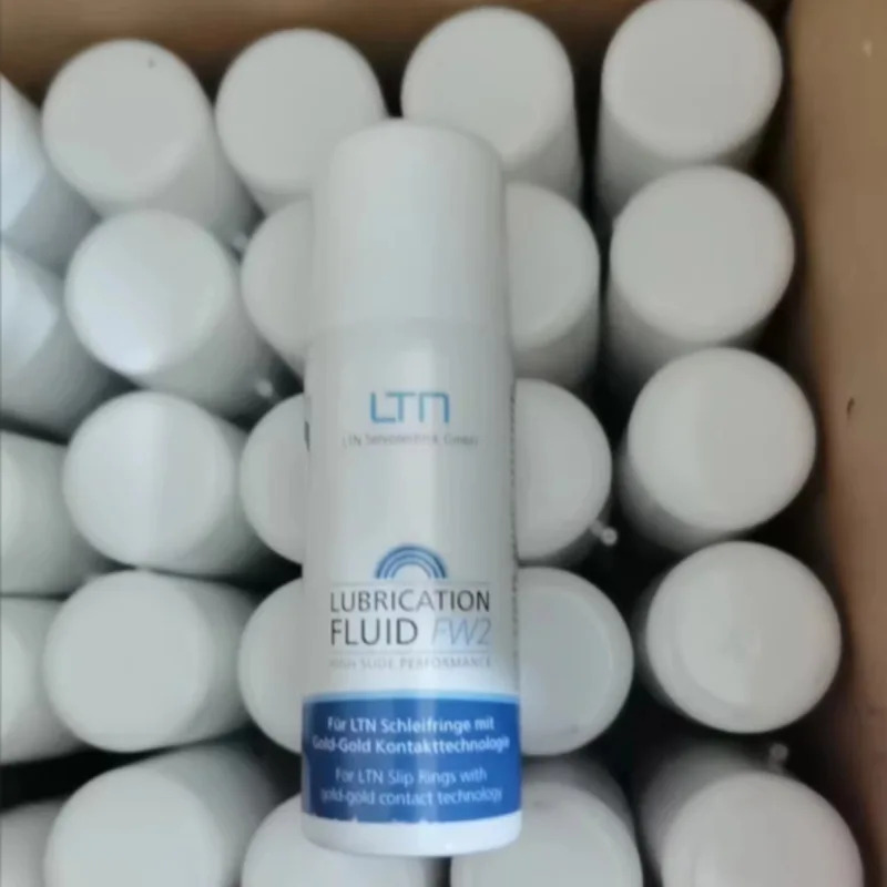 LTN 슬립 링 클리너 FLUID FW2 50ML