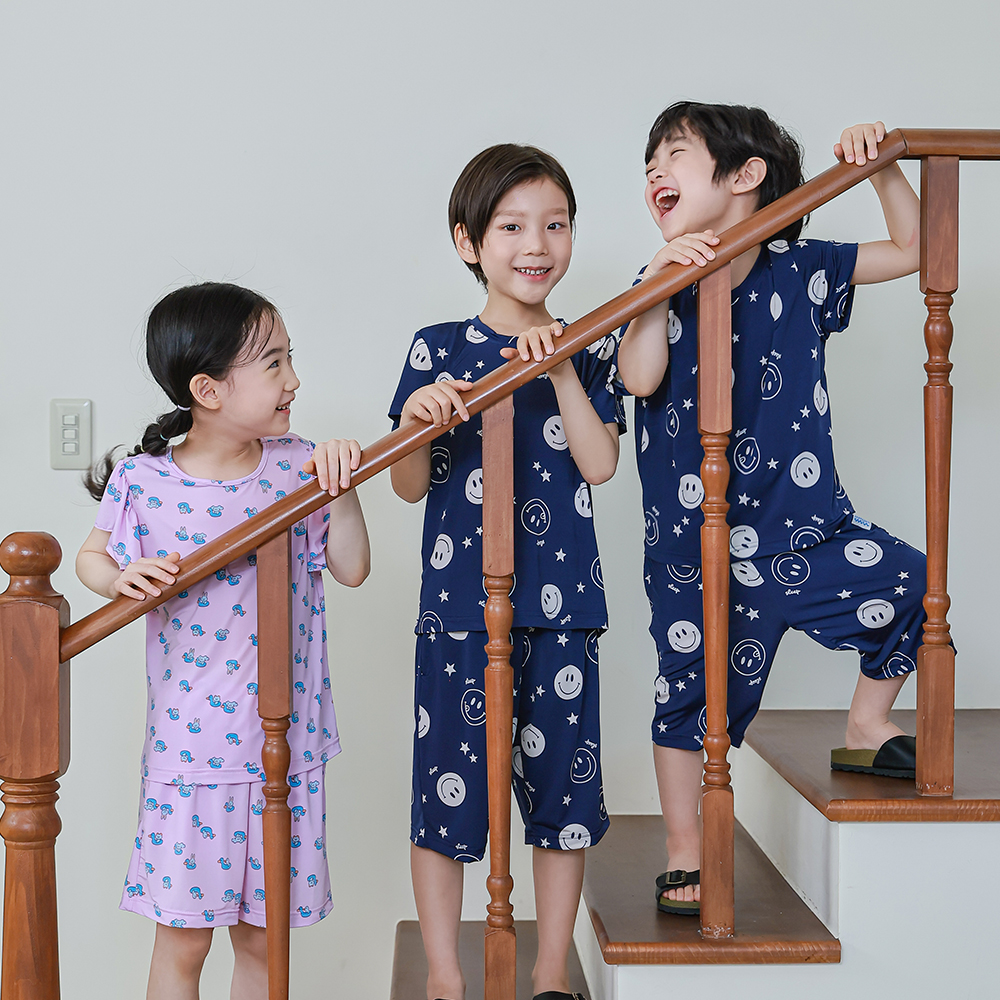 상품 이미지 6