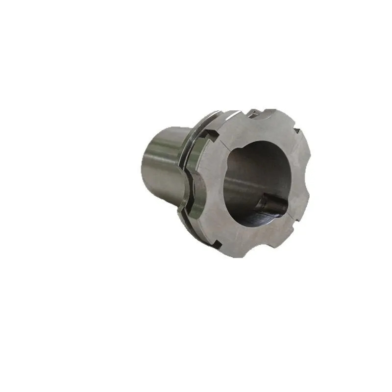 Burkert S020 유량계 베이스 PVC 스테인레스 스틸 DN25 DN32 DN40