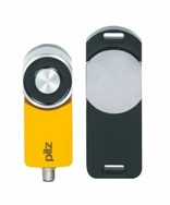 포장 Pilz Pilzpsen Sl-0.5p1.1 570500 570510 570520