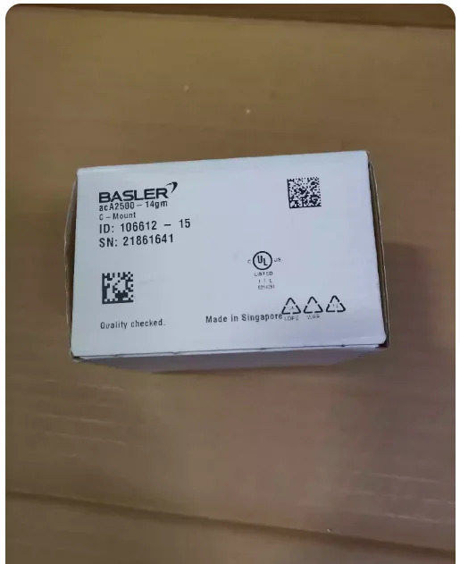 acA2500-14GM호환 오리지널