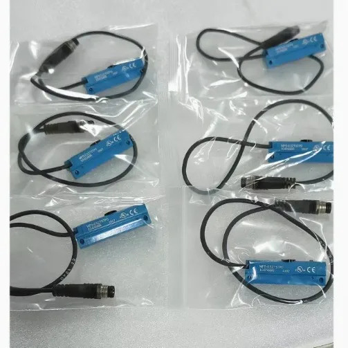 SICK 센서 MPS-032TSTP0