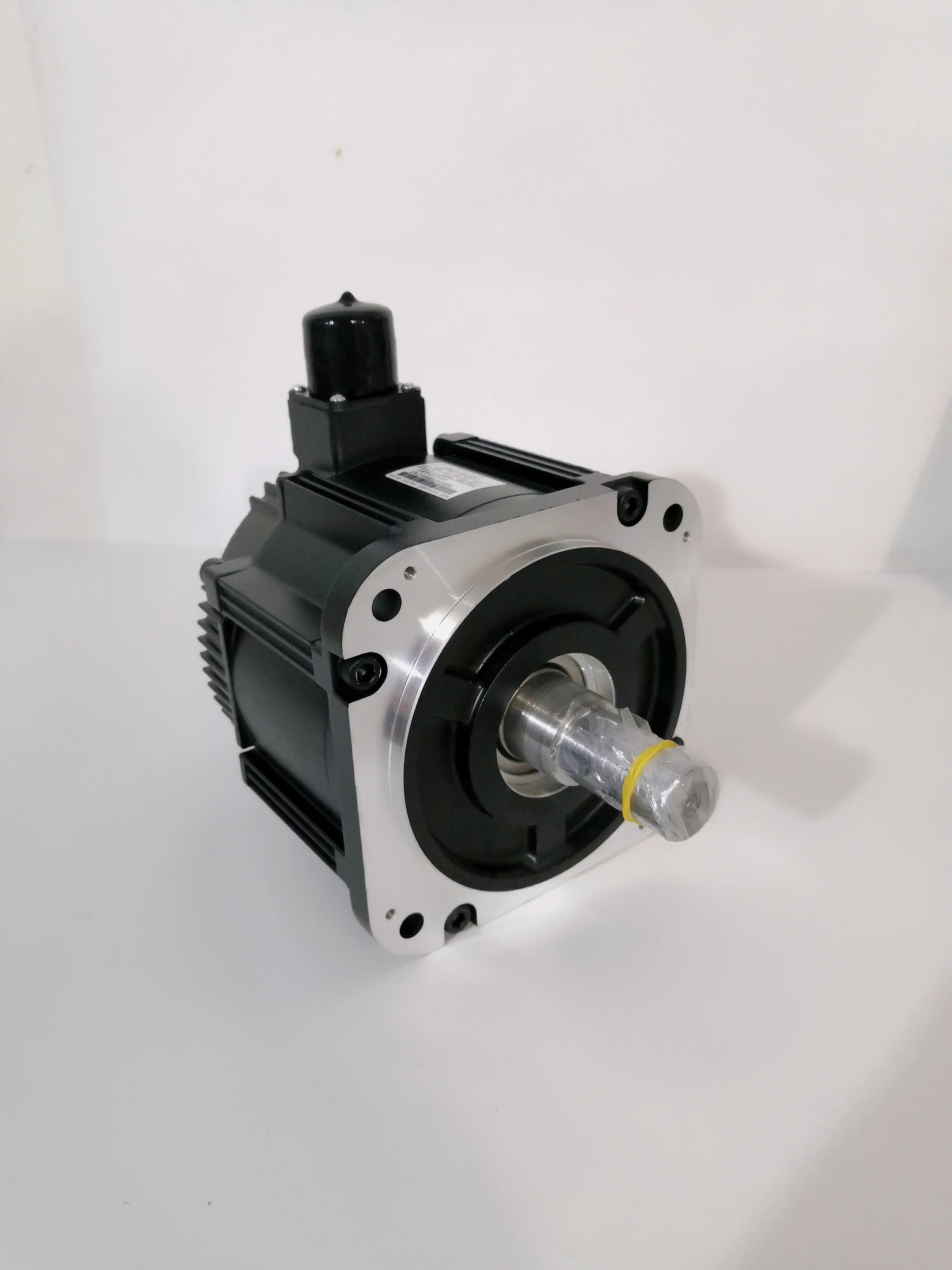 SGM호환GV-13ADC61 Yaskawa 서보모터 포장 공급