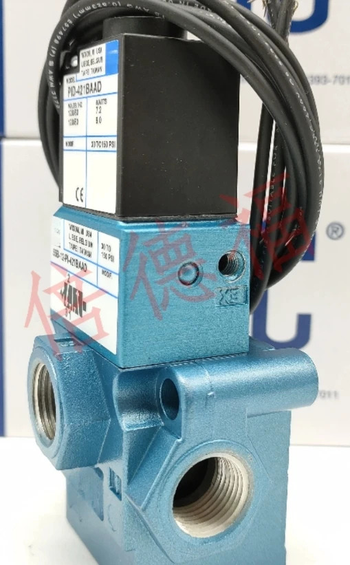 Heidelberg 오리지널 자기 유도 스위치 MSK-015-104