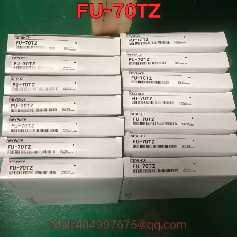 FU-70TZ 센서
