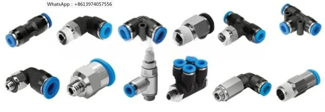스위치 SMEO-4U-K-K5-S-LED-24-B 36198 175401 151526