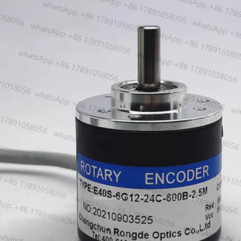 E40S-6G12-24C-600B-2.5M5M-E40S3-6-60B-G12-24C-1.5M E40S3-6G12-24C-600B-1.5M