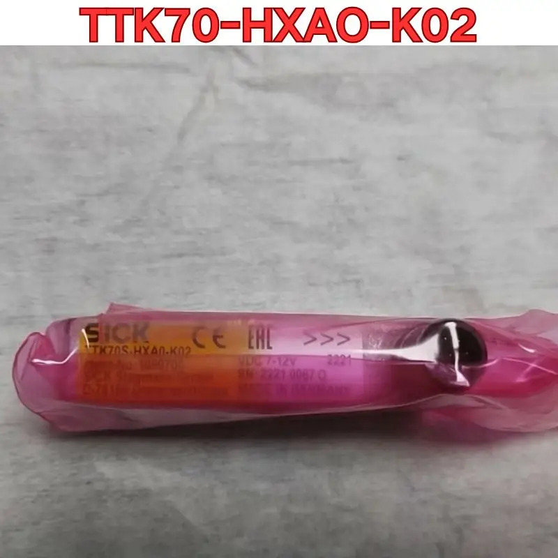 TTK70-HXAO-K02 센서