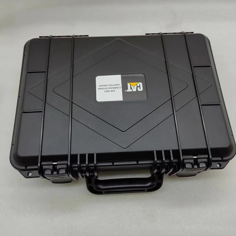 기계 공학 부품통신 어댑터 ET3 ET4 317-7485 478-0235