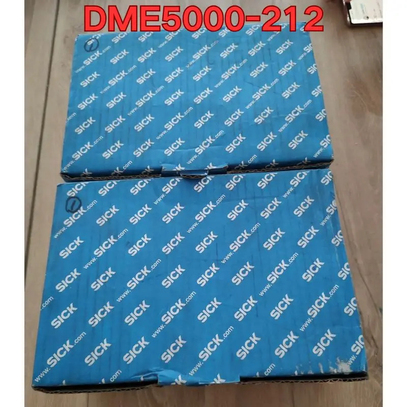 DME5000-212 센서