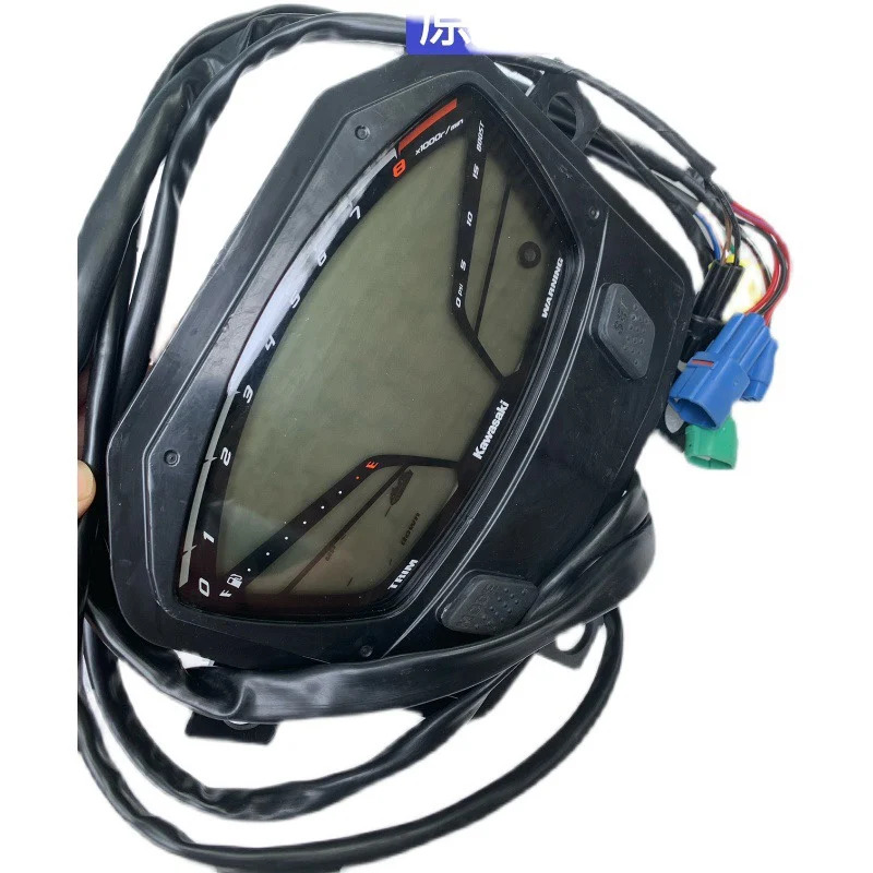 모터 보트 310LX 310R 310X 계기판부품