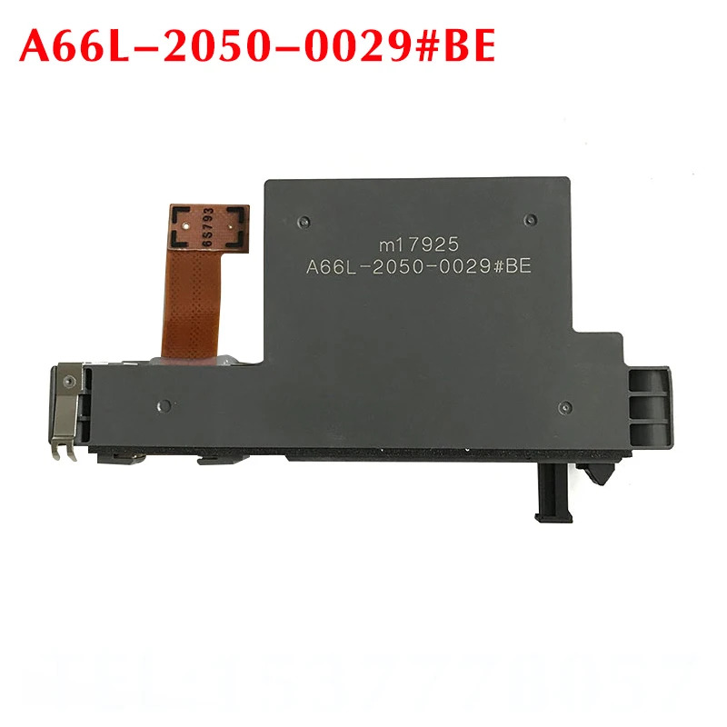 A66L-250-0029  A 비 BE BS C 원본 카드 슬롯