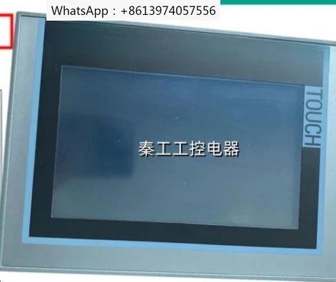 오리지널 터치 스크린 62 123 62123-2DB GB JB MA MB GA 03-0AX0