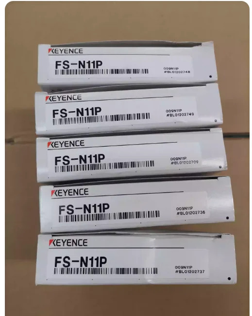 FS-N11P 오리지널
