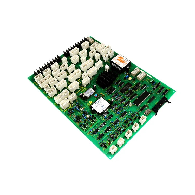 부품은 Toshiba CV150 자동차 지붕 CCNU-NLB UCE1-308C3 2N1M3292-A