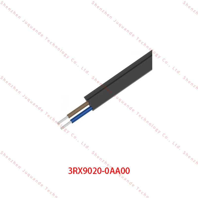 6ES7134-4GB01-0AB0 6ES7214-1AD23-0XB0 6ES7214-2AD23-0XB0 6ES7193-6PA00-0AA0 3RX9010-0AA00 3RX9020-0