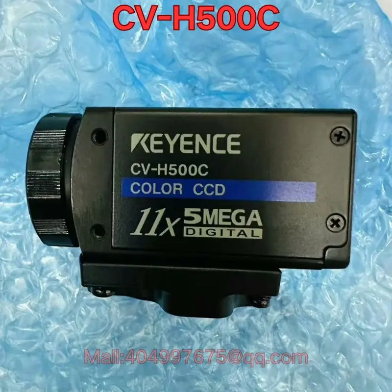 CV-H500C 산업카메라 신
