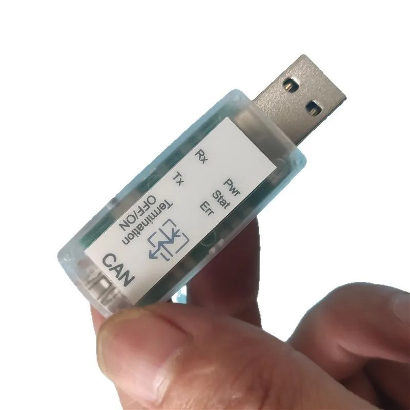 burkert8920 스터퍼 USB 포트 세트