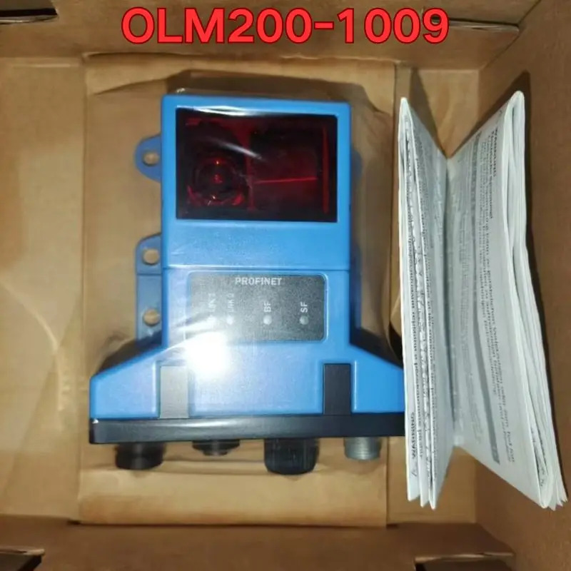 OLM200-1009 센서