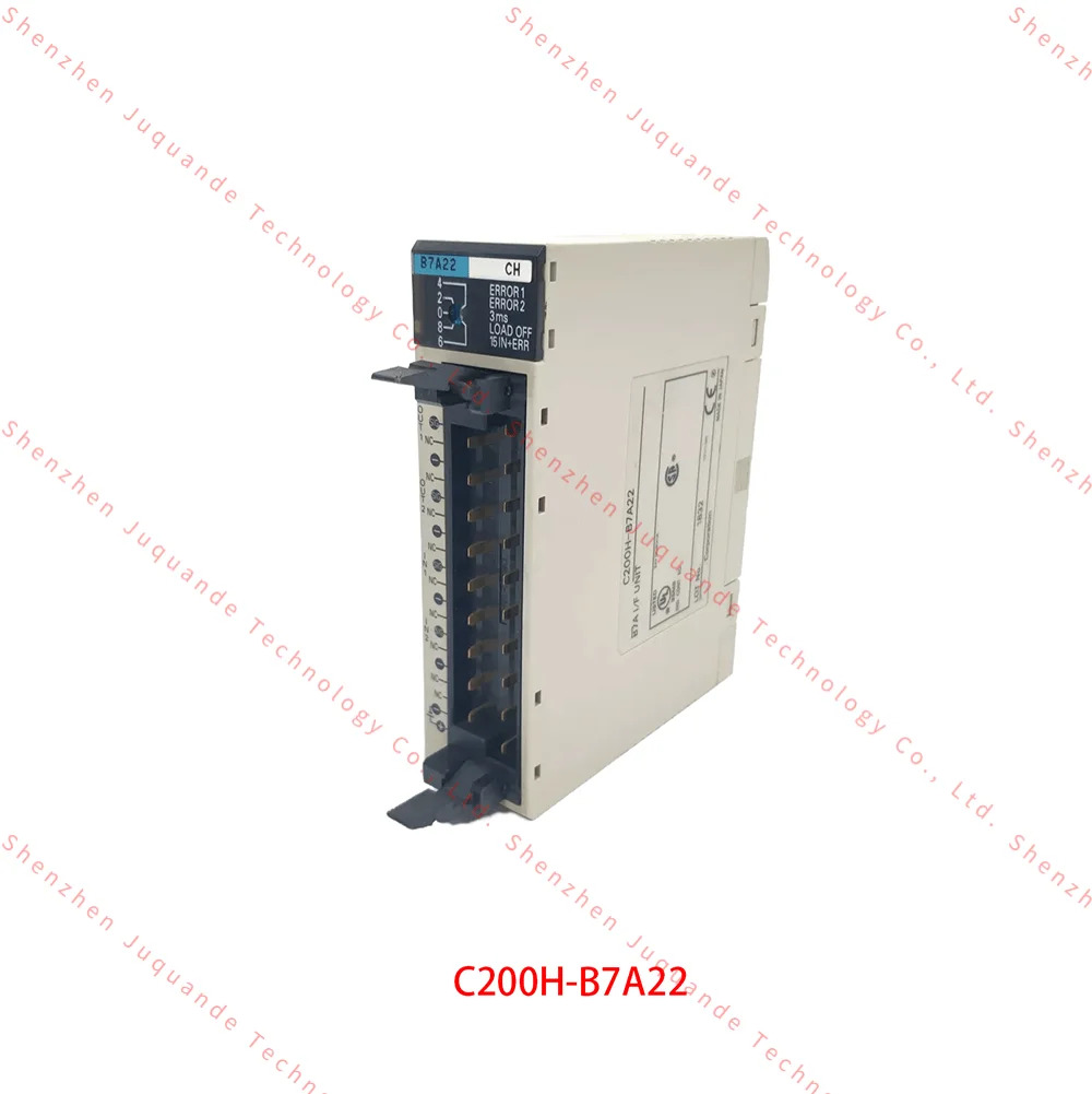 C200HW-CLK21 CS1W-B7A02 CP1E-N60DR-A C200H-B7A22 C200H-B7AI1 C200H-B7A02 C200H-B7A12 CP1E-N60DR-A-R