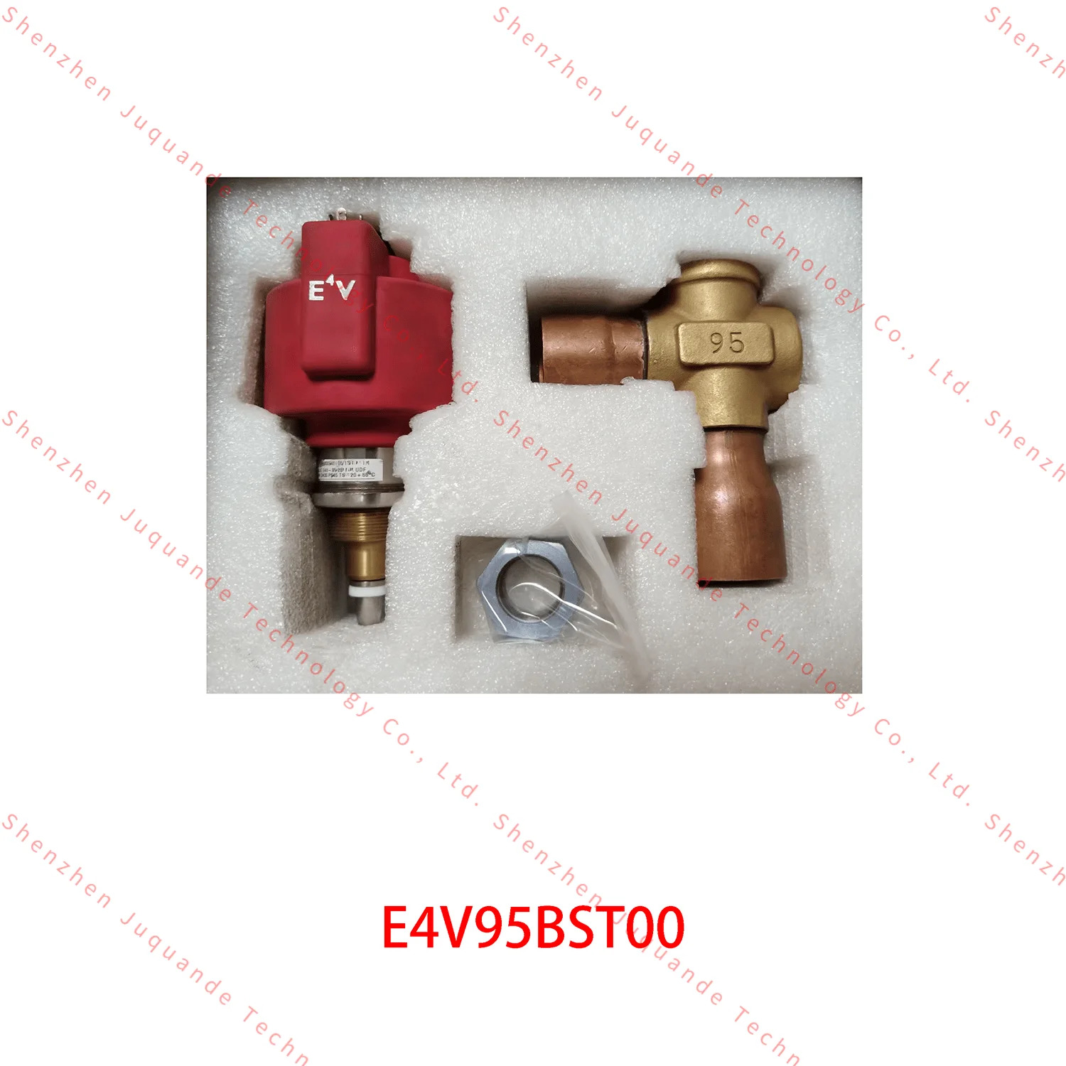 EVDCNV00E0 PSD 1035420 E4V95bst00 IR33W7LR20 PCO1000CS0 SPKT00B6R0 원본