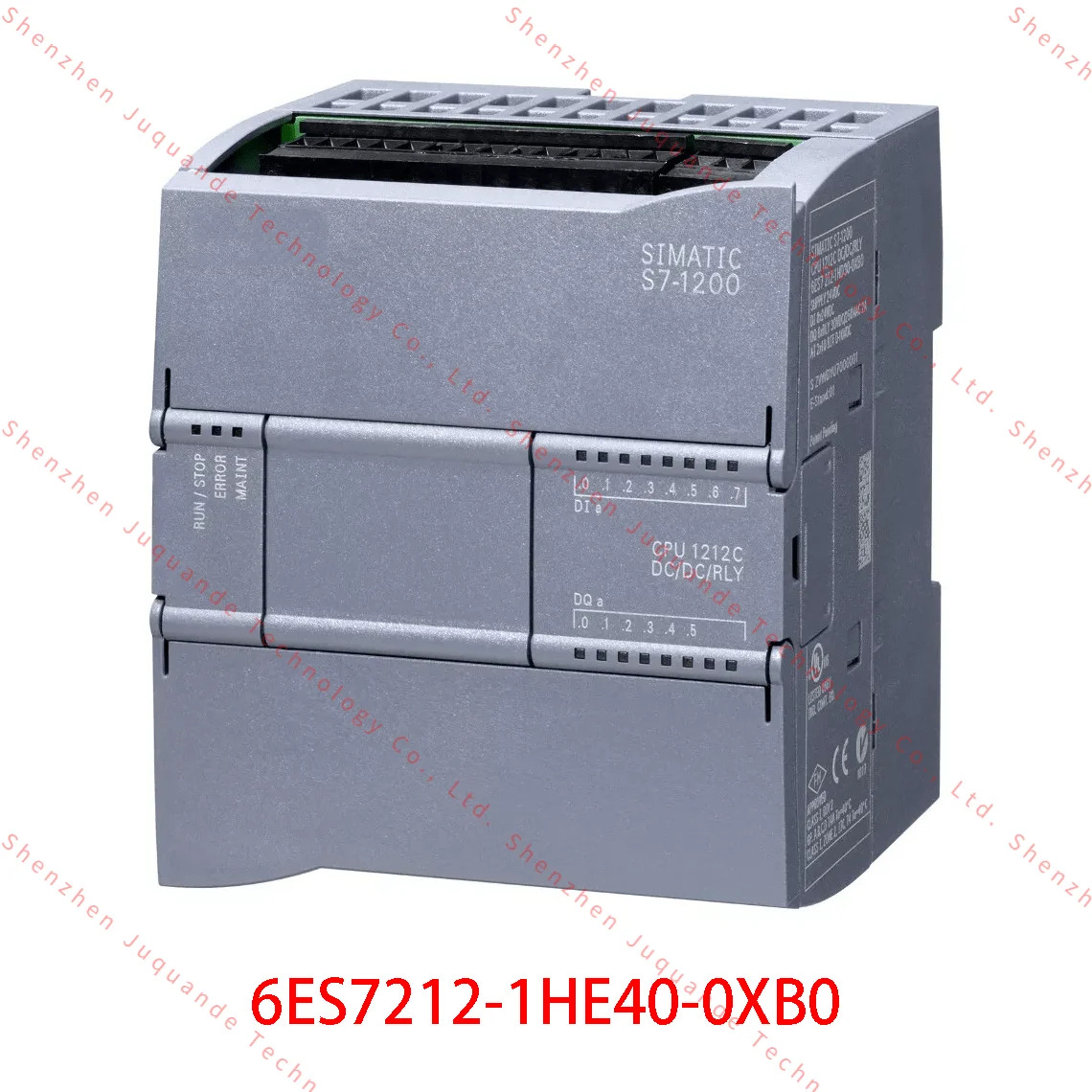 6ES7212-1AE40-0XB0 6ES7212-1BE40-0XB0 6ES72121HE400XB0 6ES72141BD220XB0 6ES72141AD220XB0 621815AF10