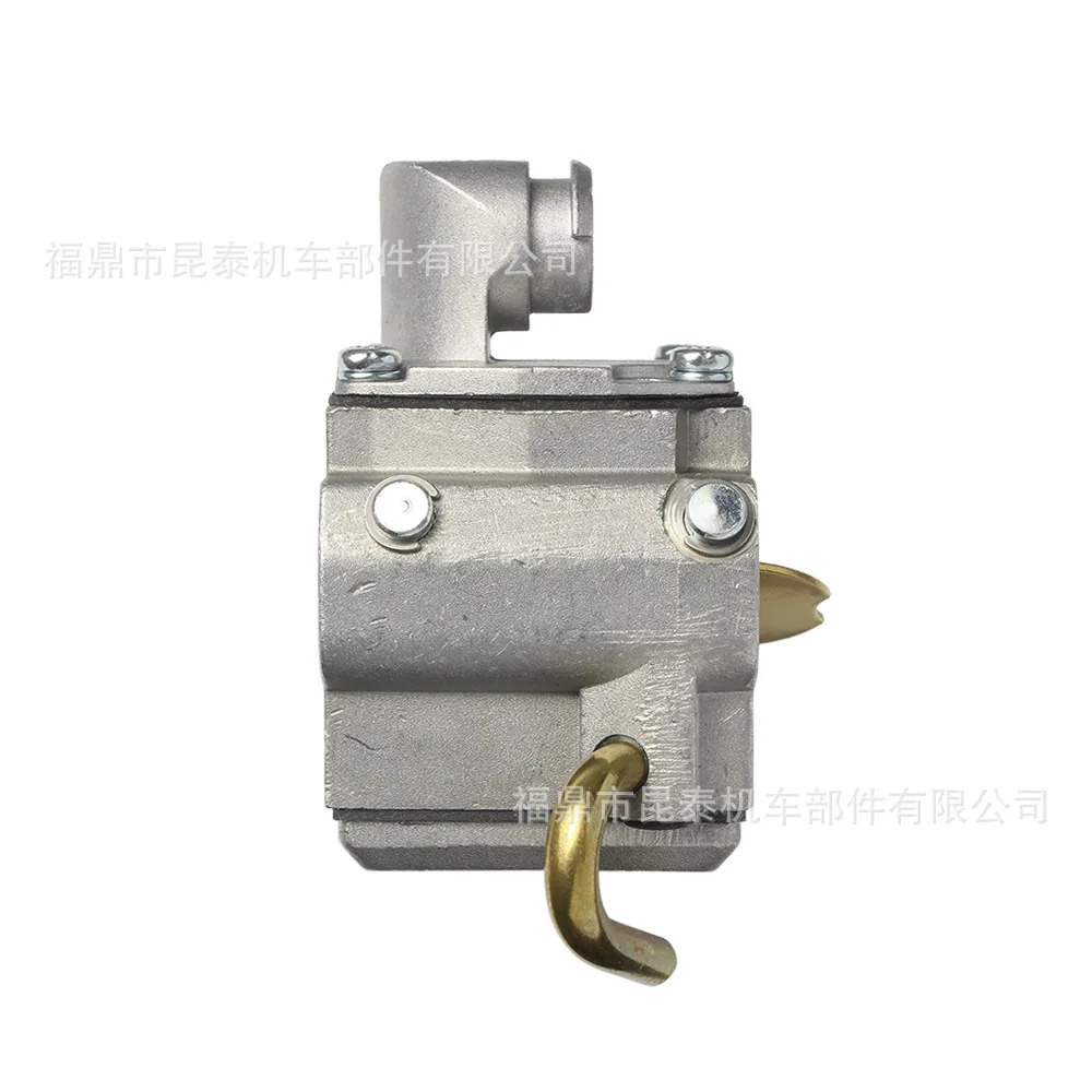 Stihl MS270 MS280 11331200607 Walbro HD-33 c29전기톱 기화기