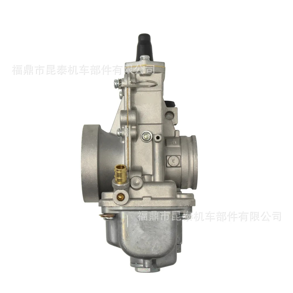 기화기 TM32-1 TM34-2 250-350cc 2/4 스트로크 모터크로스